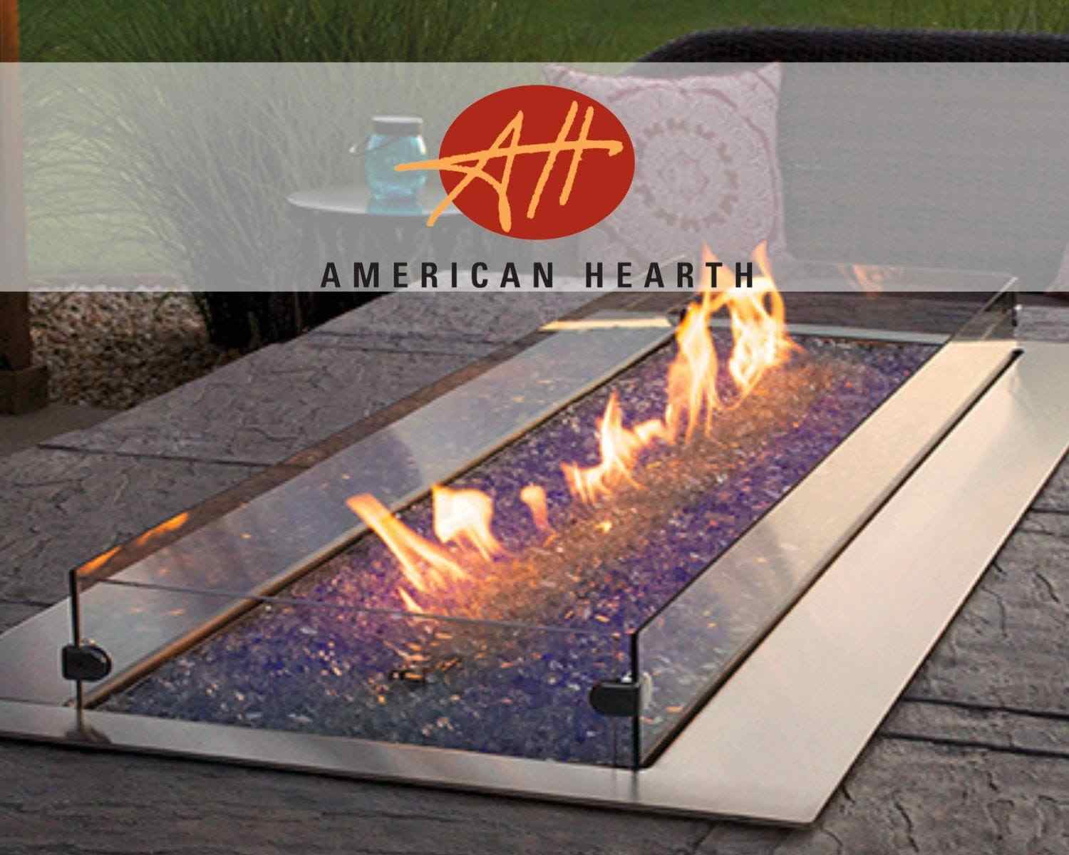 custom-gas-fire-pit