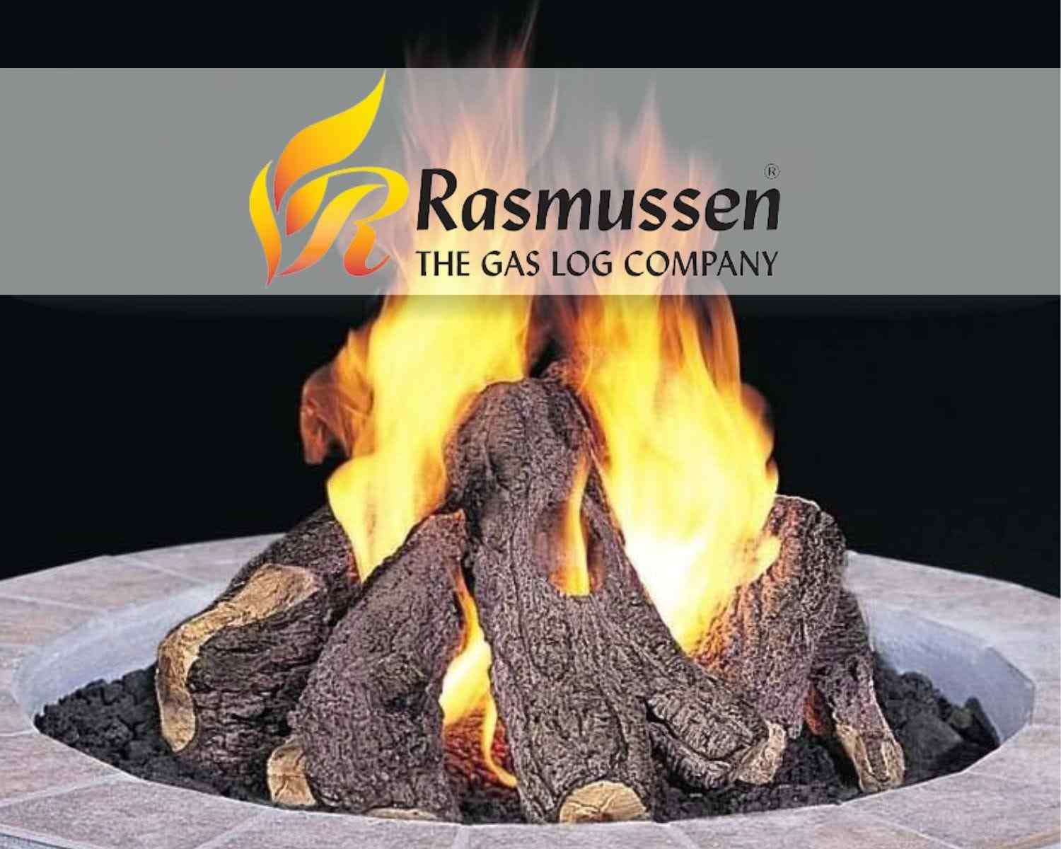 outdoor-fire-pit Outdoor fire pit gathering space in the St. Louis Metro Area